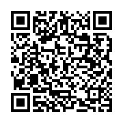 공지사항 페이지 바로가기 주소(https://business.jangseong.go.kr/q/ezIyNXw1ODYxfHNob3d8cGFnZT05fQ==&e=M&s=3), QRCODE