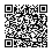 공지사항 페이지 바로가기 주소(https://business.jangseong.go.kr/q/ezIyNXw1ODYxfHNob3d8cGFnZT0xMX0=&e=M&s=3), QRCODE
