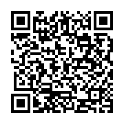 공지사항 페이지 바로가기 주소(https://business.jangseong.go.kr/q/ezIyNXw1ODYxfHNob3d8cGFnZT0xNH0=&e=M&s=3), QRCODE