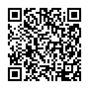 공지사항 페이지 바로가기 주소(https://business.jangseong.go.kr/q/ezIyNXw1ODYxfHNob3d8cGFnZT0xNn0=&e=M&s=3), QRCODE