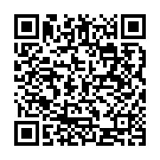 공지사항 페이지 바로가기 주소(https://business.jangseong.go.kr/q/ezIyNXw1ODYxfHNob3d8cGFnZT0xOH0=&e=M&s=3), QRCODE