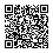 공지사항 페이지 바로가기 주소(https://business.jangseong.go.kr/q/ezIyNXw1ODYxfHNob3d8cGFnZT0yM30=&e=M&s=3), QRCODE