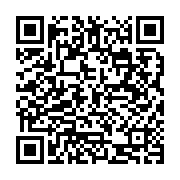 공지사항 페이지 바로가기 주소(https://business.jangseong.go.kr/q/ezIyNXw1ODYxfHNob3d8cGFnZT0yNn0=&e=M&s=3), QRCODE
