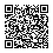 공지사항 페이지 바로가기 주소(https://business.jangseong.go.kr/q/ezIyNXw1ODYxfHNob3d8cGFnZT0yOX0=&e=M&s=3), QRCODE