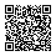 공지사항 페이지 바로가기 주소(https://business.jangseong.go.kr/q/ezIyNXw1ODYxfHNob3d8cGFnZT0zMX0=&e=M&s=3), QRCODE