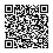 공지사항 페이지 바로가기 주소(https://business.jangseong.go.kr/q/ezIyNXw1ODYyfHNob3d8cGFnZT05fQ==&e=M&s=3), QRCODE