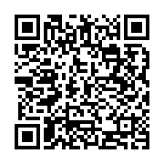 공지사항 페이지 바로가기 주소(https://business.jangseong.go.kr/q/ezIyNXw1ODYyfHNob3d8cGFnZT0xM30=&e=M&s=3), QRCODE