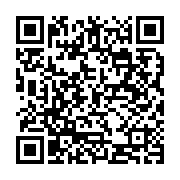 공지사항 페이지 바로가기 주소(https://business.jangseong.go.kr/q/ezIyNXw1ODYyfHNob3d8cGFnZT0xMX0=&e=M&s=3), QRCODE
