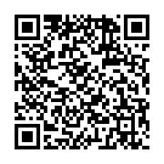 공지사항 페이지 바로가기 주소(https://business.jangseong.go.kr/q/ezIyNXw1ODYyfHNob3d8cGFnZT0xNn0=&e=M&s=3), QRCODE