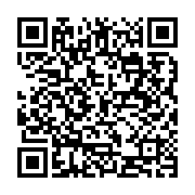 공지사항 페이지 바로가기 주소(https://business.jangseong.go.kr/q/ezIyNXw1ODYyfHNob3d8cGFnZT0xOX0=&e=M&s=3), QRCODE