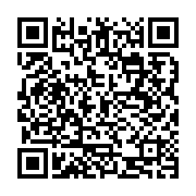공지사항 페이지 바로가기 주소(https://business.jangseong.go.kr/q/ezIyNXw1ODYyfHNob3d8cGFnZT0yM30=&e=M&s=3), QRCODE