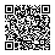 공지사항 페이지 바로가기 주소(https://business.jangseong.go.kr/q/ezIyNXw1ODYyfHNob3d8cGFnZT0yNn0=&e=M&s=3), QRCODE