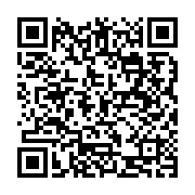 공지사항 페이지 바로가기 주소(https://business.jangseong.go.kr/q/ezIyNXw1ODYyfHNob3d8cGFnZT0yOX0=&e=M&s=3), QRCODE