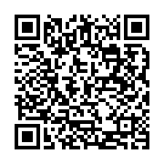 공지사항 페이지 바로가기 주소(https://business.jangseong.go.kr/q/ezIyNXw1ODYyfHNob3d8cGFnZT0zMX0=&e=M&s=3), QRCODE