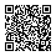 공지사항 페이지 바로가기 주소(https://business.jangseong.go.kr/q/ezIyNXw1ODYzfHNob3d8cGFnZT05fQ==&e=M&s=3), QRCODE