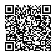 공지사항 페이지 바로가기 주소(https://business.jangseong.go.kr/q/ezIyNXw1ODYzfHNob3d8cGFnZT0xM30=&e=M&s=3), QRCODE