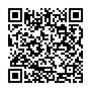 공지사항 페이지 바로가기 주소(https://business.jangseong.go.kr/q/ezIyNXw1ODYzfHNob3d8cGFnZT0xMX0=&e=M&s=3), QRCODE