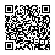 공지사항 페이지 바로가기 주소(https://business.jangseong.go.kr/q/ezIyNXw1ODYzfHNob3d8cGFnZT0xNH0=&e=M&s=3), QRCODE