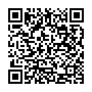 공지사항 페이지 바로가기 주소(https://business.jangseong.go.kr/q/ezIyNXw1ODYzfHNob3d8cGFnZT0xNX0=&e=M&s=3), QRCODE