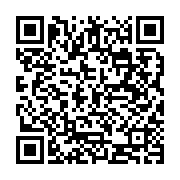공지사항 페이지 바로가기 주소(https://business.jangseong.go.kr/q/ezIyNXw1ODYzfHNob3d8cGFnZT0xNn0=&e=M&s=3), QRCODE