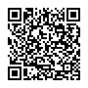 공지사항 페이지 바로가기 주소(https://business.jangseong.go.kr/q/ezIyNXw1ODYzfHNob3d8cGFnZT0xOH0=&e=M&s=3), QRCODE