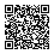 공지사항 페이지 바로가기 주소(https://business.jangseong.go.kr/q/ezIyNXw1ODYzfHNob3d8cGFnZT0yMX0=&e=M&s=3), QRCODE