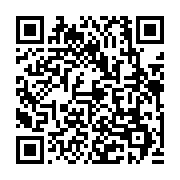 공지사항 페이지 바로가기 주소(https://business.jangseong.go.kr/q/ezIyNXw1ODYzfHNob3d8cGFnZT0yNn0=&e=M&s=3), QRCODE