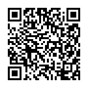 공지사항 페이지 바로가기 주소(https://business.jangseong.go.kr/q/ezIyNXw1ODYzfHNob3d8cGFnZT0yOH0=&e=M&s=3), QRCODE