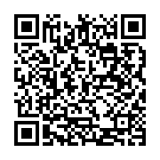 공지사항 페이지 바로가기 주소(https://business.jangseong.go.kr/q/ezIyNXw1ODYzfHNob3d8cGFnZT0zMX0=&e=M&s=3), QRCODE