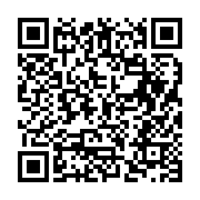 공지사항 페이지 바로가기 주소(https://business.jangseong.go.kr/q/ezIyNXw1ODZ8c2hvd3xwYWdlPTE1Nn0=&e=M&s=3), QRCODE