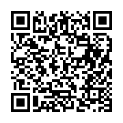 공지사항 페이지 바로가기 주소(https://business.jangseong.go.kr/q/ezIyNXw1ODZ8c2hvd3xwYWdlPTE1OH0=&e=M&s=3), QRCODE
