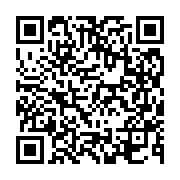 공지사항 페이지 바로가기 주소(https://business.jangseong.go.kr/q/ezIyNXw1ODZ8c2hvd3xwYWdlPTE2MX0=&e=M&s=3), QRCODE