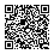 공지사항 페이지 바로가기 주소(https://business.jangseong.go.kr/q/ezIyNXw1ODZ8c2hvd3xwYWdlPTE2Nn0=&e=M&s=3), QRCODE