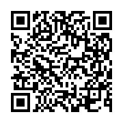 공지사항 페이지 바로가기 주소(https://business.jangseong.go.kr/q/ezIyNXw1ODZ8c2hvd3xwYWdlPTE2OX0=&e=M&s=3), QRCODE