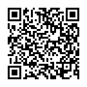 공지사항 페이지 바로가기 주소(https://business.jangseong.go.kr/q/ezIyNXw1ODZ8c2hvd3xwYWdlPTE3MX0=&e=M&s=3), QRCODE