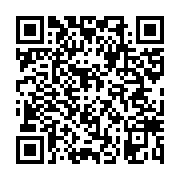 공지사항 페이지 바로가기 주소(https://business.jangseong.go.kr/q/ezIyNXw1ODZ8c2hvd3xwYWdlPTE3N30=&e=M&s=3), QRCODE
