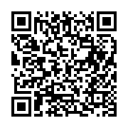 공지사항 페이지 바로가기 주소(https://business.jangseong.go.kr/q/ezIyNXw1ODZ8c2hvd3xwYWdlPTE3NH0=&e=M&s=3), QRCODE