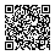 공지사항 페이지 바로가기 주소(https://business.jangseong.go.kr/q/ezIyNXw1ODZ8c2hvd3xwYWdlPTE3OX0=&e=M&s=3), QRCODE