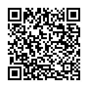 공지사항 페이지 바로가기 주소(https://business.jangseong.go.kr/q/ezIyNXw1ODc0fHNob3d8cGFnZT03fQ==&e=M&s=3), QRCODE