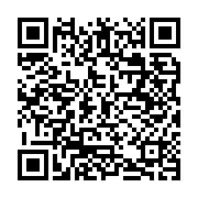 공지사항 페이지 바로가기 주소(https://business.jangseong.go.kr/q/ezIyNXw1ODc0fHNob3d8cGFnZT04fQ==&e=M&s=3), QRCODE