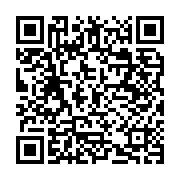 공지사항 페이지 바로가기 주소(https://business.jangseong.go.kr/q/ezIyNXw1ODc0fHNob3d8cGFnZT05fQ==&e=M&s=3), QRCODE