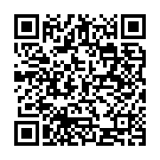 공지사항 페이지 바로가기 주소(https://business.jangseong.go.kr/q/ezIyNXw1ODc0fHNob3d8cGFnZT0xMH0=&e=M&s=3), QRCODE