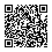 공지사항 페이지 바로가기 주소(https://business.jangseong.go.kr/q/ezIyNXw1ODc0fHNob3d8cGFnZT0xNX0=&e=M&s=3), QRCODE