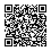 공지사항 페이지 바로가기 주소(https://business.jangseong.go.kr/q/ezIyNXw1ODc0fHNob3d8cGFnZT0yMH0=&e=M&s=3), QRCODE