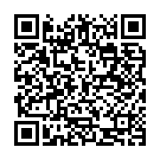 공지사항 페이지 바로가기 주소(https://business.jangseong.go.kr/q/ezIyNXw1ODc0fHNob3d8cGFnZT0yNX0=&e=M&s=3), QRCODE