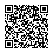 공지사항 페이지 바로가기 주소(https://business.jangseong.go.kr/q/ezIyNXw1ODc0fHNob3d8cGFnZT0yNn0=&e=M&s=3), QRCODE