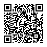 공지사항 페이지 바로가기 주소(https://business.jangseong.go.kr/q/ezIyNXw1ODc0fHNob3d8cGFnZT0yOH0=&e=M&s=3), QRCODE