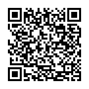 공지사항 페이지 바로가기 주소(https://business.jangseong.go.kr/q/ezIyNXw1ODc0fHNob3d8cGFnZT0zMH0=&e=M&s=3), QRCODE