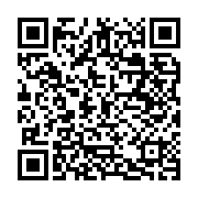 공지사항 페이지 바로가기 주소(https://business.jangseong.go.kr/q/ezIyNXw1ODc1fHNob3d8cGFnZT03fQ==&e=M&s=3), QRCODE