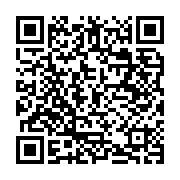 공지사항 페이지 바로가기 주소(https://business.jangseong.go.kr/q/ezIyNXw1ODc1fHNob3d8cGFnZT04fQ==&e=M&s=3), QRCODE